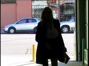 Asian Lesbian Chick Takes a Blonde Babe Customer for Massage and Ends up Fingering Her Cunt - SD - 13:39 video - from xHamster