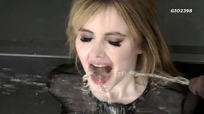 behind the pissing scenes #173, emily pink, baby kxtten, tina tolley and others. more info in description xf342 - HD - 54:09 video - from PissVids