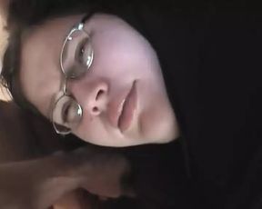 Extra chubby chick from Germany gets her pussy pounded by a long cock - 30:23 video - from xHamster