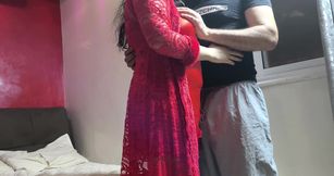 My Name Is Madam Noha 23 Years From Saudia Arabia - 4K - 4:08 video - from xHamster