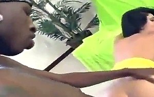 Big booty heaven luscious lopez - 48:10 video - featuring Luscious Lopez - from SexTVX