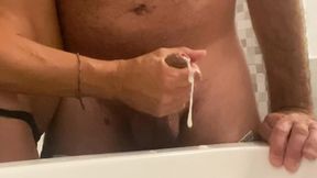 amateur homemade cumpilation. cum on cheating slut wife. cum on tits, in mouth, on ass, in throat, on pussy.she lick and swallow - 4K - 5:53 video - from xHamster
