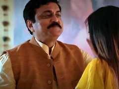 Desi Indian Wife Illegal Affair with Husband s Friend - HD - 21:40 video - from Nuvid