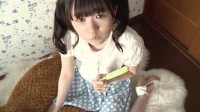 Misa Moesaki - I'm Still a Virgin - HD - 73:21 video - from FapHouse