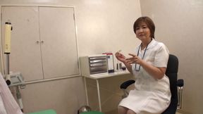 Busty Mature Woman Creampie Sex At Work - HD - 58:07 video - from xHamster
