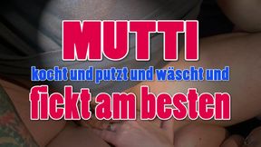 Please Fuck Me Hard Baby - HD - 97:19 video - from xHamster