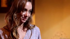 Remy Lacroix seduces Ava Taylor - HD - 19:11 video - featuring Remy Lacroix - from Analdin