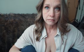 Behind the Scenes Blow Job - 12:22 video - from FapHouse