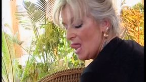 She loves Young Boyfriend - HD - 17:03 video - from xHamster