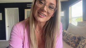 Foreskin Obsession - HD - 5:02 video - from LoyalFans