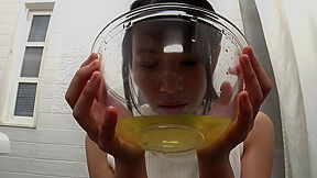 [decensored]neob-005 Meat Urinal - HD - 8:00 video - from boobse.com
