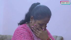 Desi Hot Bhabhi gets Fucked By Boss - HD - 20:16 video - from xHamster