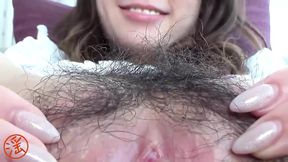 Eros-JavJav 0322 uncensored - HD - 98:49 video - from xHamster