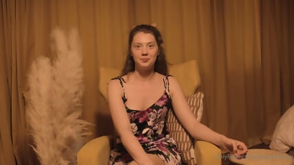 Elena koska- enterview and sex - 22:02 video - from Eporner