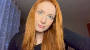 POV I eat you twice - SD - 11:15 video - from Clips4sale