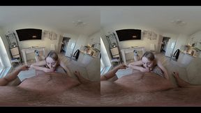 Old husband teach young wife anal &amp_ share with friend - SD - 37:14 video - from XVideosRed