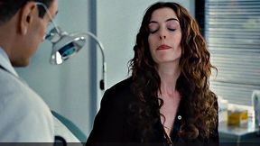 Anne Hathaway nude sex video - HD - 5:21 video - from Some.Porn