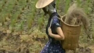 Japanese love story 138 - 20:22 video - from ZBPorn