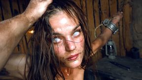 HORROR PORN – The Best Horror Porn Movies (4K) - 4K - 1:15 video - from Fapcat