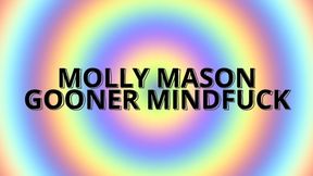 Gooner Mindfuck Conditioning Loop - HD - 30:16 video - from Clips4sale