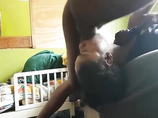 Lips_On_Hips Throatpie Compilation - 14:27 video - from SortPorn