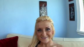 Teen (18+) Sex: Wild Teen (18+) Fuck - HD - 119:00 video - from AEBN