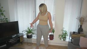 Overgrown - HD - 8:12 video - from xHamster