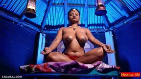 Kama Sutra Uncut (2024) Bengali Hot Short Film - Big tits - 16:48 video - from Xtits
