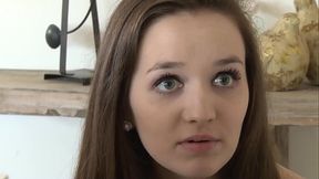See Them Bend Over and Take It Hard From Behind as They Cums All Over Their Cocks. - HD - 66:47 video - from XVideosRed
