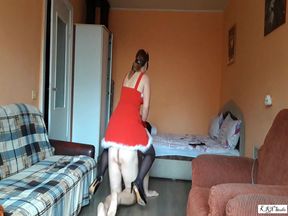 Fm Session #140 Ponyboy - HD - 8:12 video - from xHamster