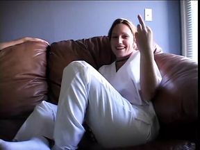 Behind the scenes fucking fun with stars - 28:27 video - from xHamster