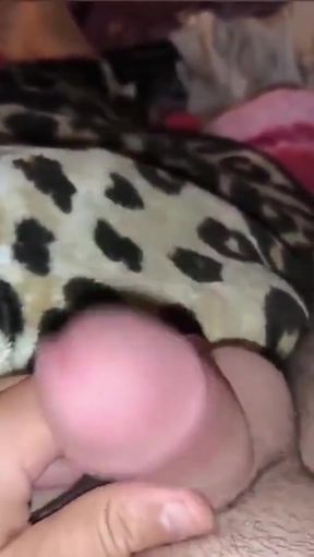 Arab Real First Time Anal Amateur Homemade Couple Fuck My Wife Hard - SD - 3:45 video - from xHamster
