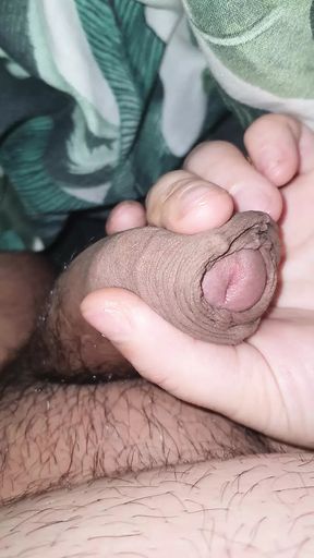 Romanian step mom handjob Albanian dick when husband left the home - 4K - 5:18 video - from xHamster