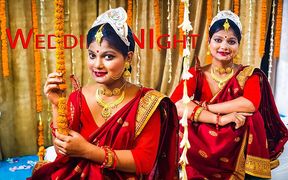 Desi Indian Girl Suhana's Very 1st Live Suhaagrat on Cam - 20:52 video - from FapHouse