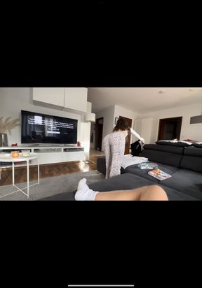 After school Sex with my Hot Friend! - 4K - 14:02 video - from xHamster