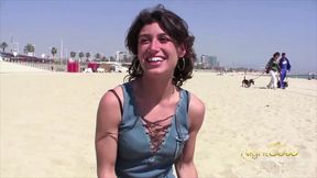 Sperma Total - HD - 15:30 video - from xHamster