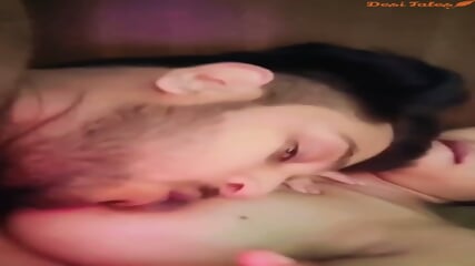 Meerut college girl deep-throated and fucked hard by senior bf - 2:39 video - from Eporner