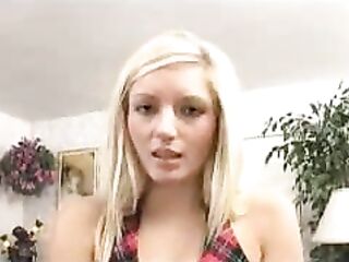 asslick video - SD - 66:55 video - from Amateur8