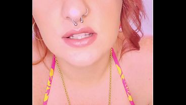 Oiled Up Dildo Riding - Abigaiil Morris - HD - 8:54 video - featuring Abigaiil Morris - from xnxxGold