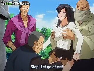 Kinky busty teen hardcore sex - 13:56 video - from PornoXO