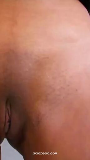 Small boobs Gonzo2000 Snip - HD - 33:07 video - from AdultPrime