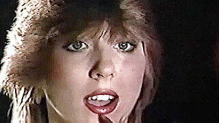 Vintage 80's Big Tits Strip Dancers - 8:58 video - from TheyAreHuge