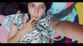 Flirting with Your Best Friend Leads to Sex (real Homemade) - HD - 10:55 video - from FapHouse