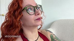 Taboo Cuckolding POV: Professor Takes Your Step-son's Virginity While You Watch - HD - 7:52 video - from xHamster