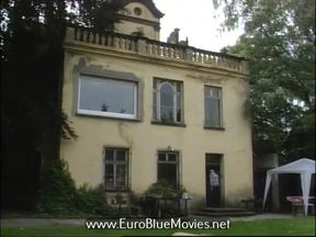 Familien-schweine (1990) - 87:55 video - from xHamster