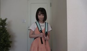 kana yura is a shy teen who loves sex - HD - 51:55 video - featuring Kana Yura - from PornOne
