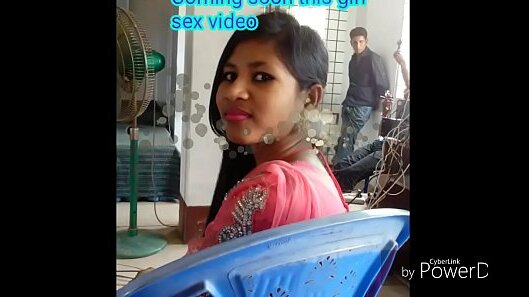 Hot Bangladeshi Babe's First Time Sex Tape! - HD - 5:49 video - from XXXShake