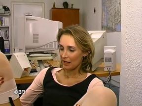 100% amateur francais. - 136:50 video - from xHamster