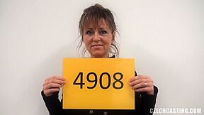 Lovely Vlasta - HD - 7:00 video - from PornTop