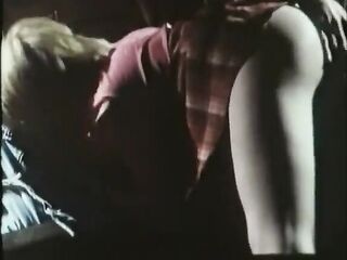 BANG-ACADEMY (1977) - SD - 72:48 video - from FreePorn8